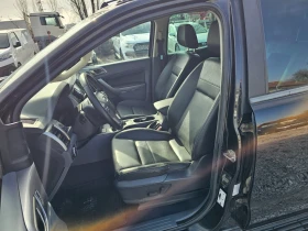 Ford Ranger 3.2LIMITED EDITION | Mobile.bg � ����� ������ 4