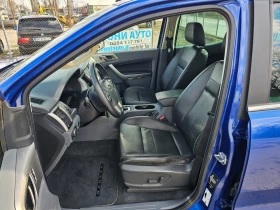 Ford Ranger 3.2LIMITED EDITION - 19200 € / 37551.94 лв. - 33604615 12
