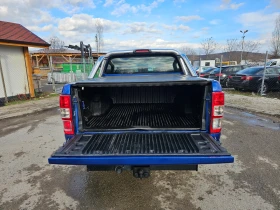 Ford Ranger 3.2LIMITED EDITION - 19200 € / 37551.94 лв. - 33604615 6
