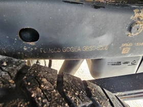 Ford Ranger 3.2LIMITED EDITION - 19200 € / 37551.94 лв. - 33604615 10