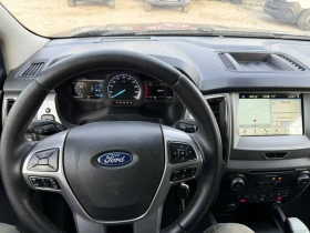 Ford Ranger 3.2LIMITED EDITION - 17999 € / 35202.98 лв. - 62973733 14