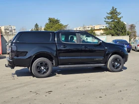 Ford Ranger 3.2LIMITED EDITION - 17999 € / 35202.98 лв. - 62973733 5