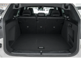 BMW X3 XDRIVE M50I| M SPORT PRO| DISTRONIC| HARMAN/KARDON - 59500 € / 116371.88 лв. - 30030478 16