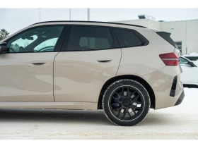 BMW X3 XDRIVE M50I| M SPORT PRO| DISTRONIC| HARMAN/KARDON - 59500 € / 116371.88 лв. - 30030478 5
