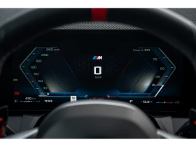 BMW X3 XDRIVE M50I| M SPORT PRO| DISTRONIC| HARMAN/KARDON - 59500 € / 116371.88 лв. - 30030478 12