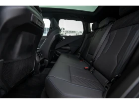 BMW X3 XDRIVE M50I| M SPORT PRO| DISTRONIC| HARMAN/KARDON - 59500 € / 116371.88 лв. - 30030478 15