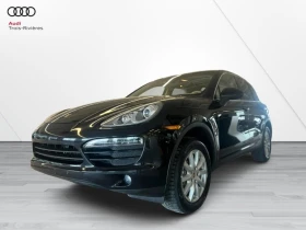 Porsche Cayenne AWD* FULL* АвтоКредит* (ЦЕНА ДО БГ) - 14999 € / 29335.49 лв. - 37917011 6