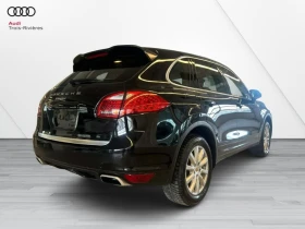 Porsche Cayenne AWD* FULL* АвтоКредит* (ЦЕНА ДО БГ) - 14999 € / 29335.49 лв. - 37917011 3