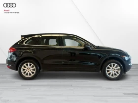 Porsche Cayenne AWD* FULL* АвтоКредит* (ЦЕНА ДО БГ) - 14999 € / 29335.49 лв. - 37917011 2