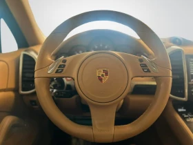 Porsche Cayenne AWD* FULL* АвтоКредит* (ЦЕНА ДО БГ) - 14999 € / 29335.49 лв. - 37917011 14