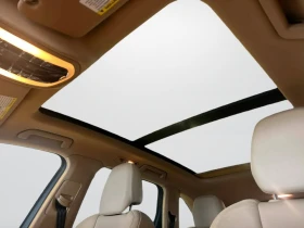 Porsche Cayenne AWD* FULL* АвтоКредит* (ЦЕНА ДО БГ) - 14999 € / 29335.49 лв. - 37917011 17