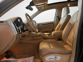 Porsche Cayenne AWD* FULL* АвтоКредит* (ЦЕНА ДО БГ) - 14999 € / 29335.49 лв. - 37917011 8