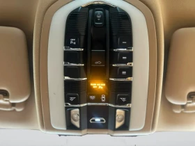 Porsche Cayenne AWD* FULL* АвтоКредит* (ЦЕНА ДО БГ) - 14999 € / 29335.49 лв. - 37917011 12