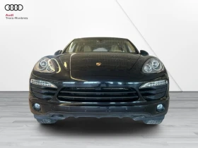 Porsche Cayenne AWD* FULL* АвтоКредит* (ЦЕНА ДО БГ) - 14999 € / 29335.49 лв. - 37917011 7