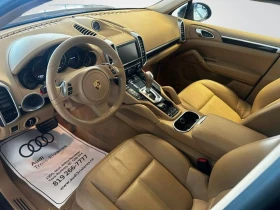 Porsche Cayenne AWD* FULL* АвтоКредит* (ЦЕНА ДО БГ) - 14999 € / 29335.49 лв. - 37917011 11