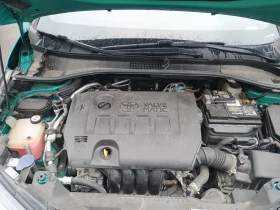 Toyota C-HR undefined | Auto.bg — изображение 17