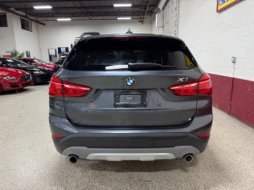 BMW X1 xDrive28i AWD | Mobile.bg � ����� ������ 6