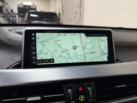 BMW X1 xDrive28i AWD | Mobile.bg � ����� ������ 15