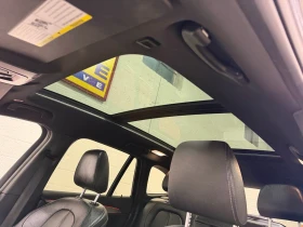 BMW X1 xDrive28i AWD | Mobile.bg � ����� ������ 11