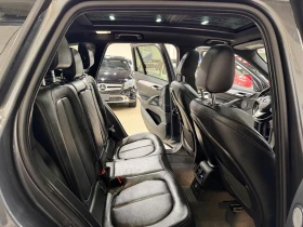 BMW X1 xDrive28i AWD | Mobile.bg � ����� ������ 17