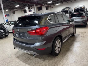 BMW X1 xDrive28i AWD | Mobile.bg � ����� ������ 5