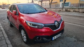 Renault Kadjar | Mobile.bg � ����� ������ 2
