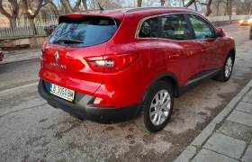 Renault Kadjar | Mobile.bg � ����� ������ 3