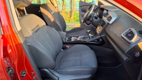 Renault Kadjar | Mobile.bg � ����� ������ 8