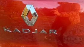 Renault Kadjar | Mobile.bg � ����� ������ 10