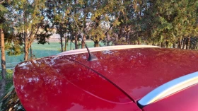 Renault Kadjar | Mobile.bg � ����� ������ 6