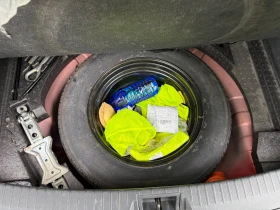Nissan Qashqai 1.6i LPG ����� ���������� | Mobile.bg � ����� ������ 15