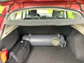 Nissan Qashqai 1.6i LPG ����� ���������� | Mobile.bg � ����� ������ 14