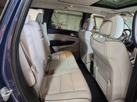 Jeep Grand cherokee SUMMIT* 3.6* DISTRONIC* ��������* ��������� | Mobile.bg � ����� ������ 11