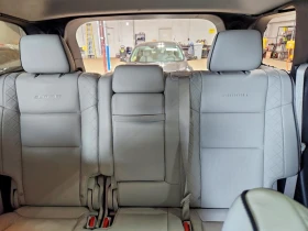 Jeep Grand cherokee SUMMIT* 3.6* DISTRONIC* ��������* ��������� | Mobile.bg � ����� ������ 10