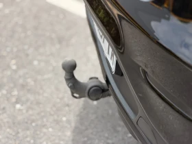 Mercedes-Benz GLC 350 161k km ������� �� �� AMG line, 350d  | Mobile.bg � ����� ������ 14