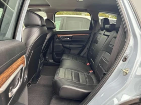 Honda Cr-v EX L| DISTRONIC| �������| ��������| ����| CARFAX | Mobile.bg � ����� ������ 10