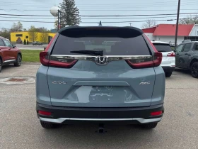 Honda Cr-v EX L| DISTRONIC| �������| ��������| ����| CARFAX | Mobile.bg � ����� ������ 4