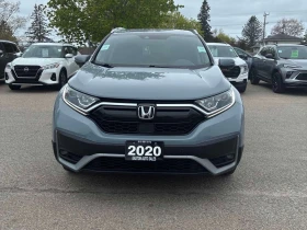 Honda Cr-v EX L| DISTRONIC| �������| ��������| ����| CARFAX | Mobile.bg � ����� ������ 2