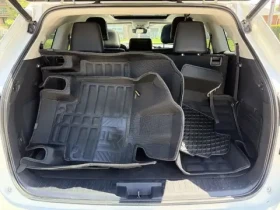 Toyota Highlander HYBRID LIMITED * AWD * 8 ����A * �������� * CARFAX | Mobile.bg � ����� ������ 17