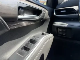 Toyota Highlander HYBRID LIMITED * AWD * 8 ����A * �������� * CARFAX | Mobile.bg � ����� ������ 8