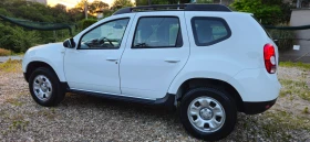 Dacia Duster 4�4* 2013�* 1, 5DCi-110��* 6 ��* ��������* ��� ��� | Mobile.bg � ����� ������ 7
