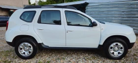 ����� �� �������� �� Dacia Duster 4�4* 2013�* 1, 5DCi-110��* 6 ��* ��������* ��� ���