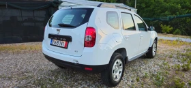 Dacia Duster 4�4* 2013�* 1, 5DCi-110��* 6 ��* ��������* ��� ��� | Mobile.bg � ����� ������ 5
