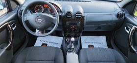 Dacia Duster 4�4* 2013�* 1, 5DCi-110��* 6 ��* ��������* ��� ��� | Mobile.bg � ����� ������ 12