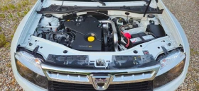 Dacia Duster 4�4* 2013�* 1, 5DCi-110��* 6 ��* ��������* ��� ��� | Mobile.bg � ����� ������ 17