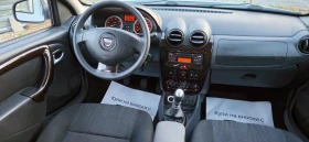 Dacia Duster 4�4* 2013�* 1, 5DCi-110��* 6 ��* ��������* ��� ��� | Mobile.bg � ����� ������ 8