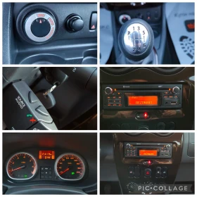 Dacia Duster 4�4* 2013�* 1, 5DCi-110��* 6 ��* ��������* ��� ��� | Mobile.bg � ����� ������ 16