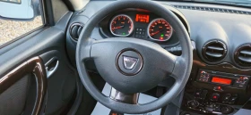 Dacia Duster 4�4* 2013�* 1, 5DCi-110��* 6 ��* ��������* ��� ��� | Mobile.bg � ����� ������ 11