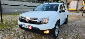 ����� �� �������� �� Dacia Duster 4�4* 2013�* 1, 5DCi-110��* 6 ��* ��������* ��� ���