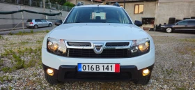 ����� �� �������� �� Dacia Duster 4�4* 2013�* 1, 5DCi-110��* 6 ��* ��������* ��� ���